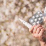 intranasal-monoclonal-antibody-reduces-hay-fever-and-asthma-symptoms-in-mice