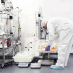 biomanufacturing-industry-to-face-a-”talent-singularity”-in-2028
