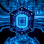 actor–critic-algorithm-boosts-direct-methanol-fuel-cell-power