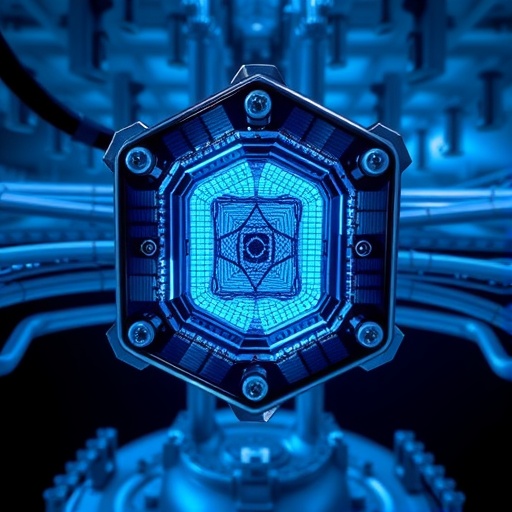 actor–critic-algorithm-boosts-direct-methanol-fuel-cell-power