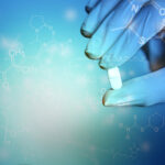 novel-optogenetics-drug-discovery-screening-platform-identifies-antivirals