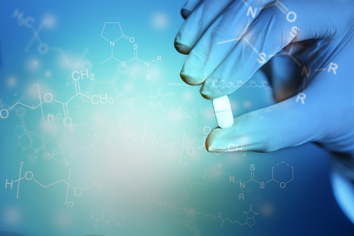 novel-optogenetics-drug-discovery-screening-platform-identifies-antivirals
