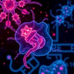 microbiota-boosts-tumor-immunity-via-dendritic-cells