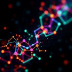 flow-driven-data-boosts-autonomous-inorganic-discovery