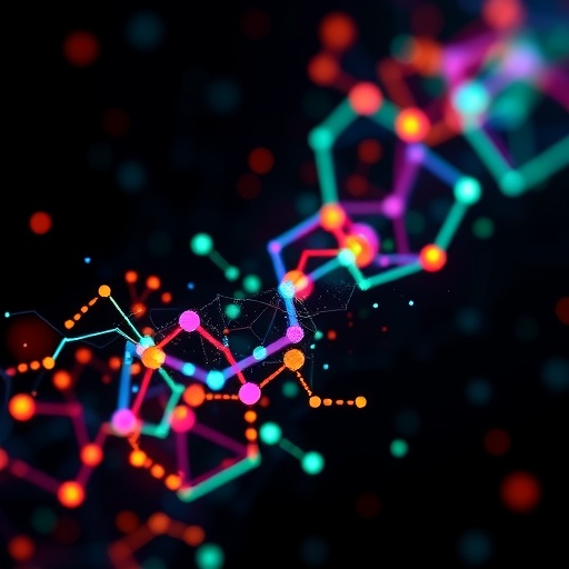 flow-driven-data-boosts-autonomous-inorganic-discovery