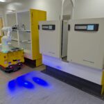 consortium-aims-to-deliver-fully-automated-robotics-cgt-manufacturing-platform