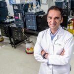 $17.5b-deal-combines-waters-with-bd’s-biosciences-and-diagnostics-business