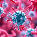 triggering-bacterial-calcification-to-combat-mrsa