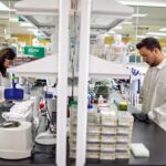 abbvie-licenses-igi-myeloma-candidate-isb-2001-for-up-to-$1.9b+
