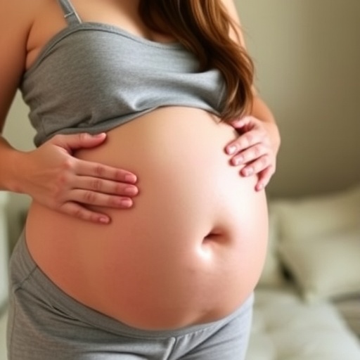 maternal-bmi’s-impact-on-offspring-metabolism-revealed