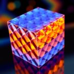 controlling-cation-interdiffusion-for-stable-2d/3d-perovskites