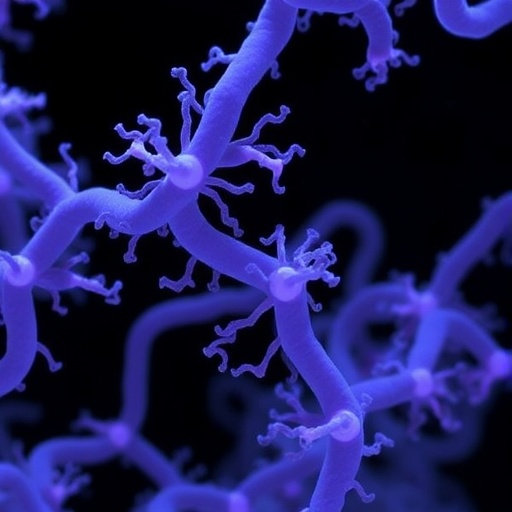 genomic-study-uncovers-diverse-carbohydrate-use-in-bifidobacteria