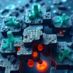 unraveling-cobalt-sites-in-acidic-water-oxidation