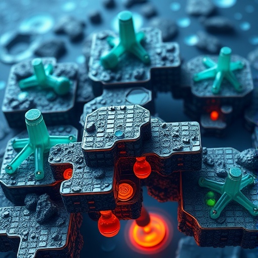 unraveling-cobalt-sites-in-acidic-water-oxidation