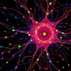 decoding-cellular-motion-through-spatial-transcriptomics