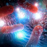 miniaturization-with-bioreactor-levitation