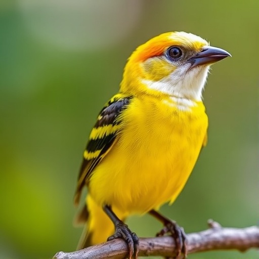male-linked-mirna-drives-bird-sex-dosage