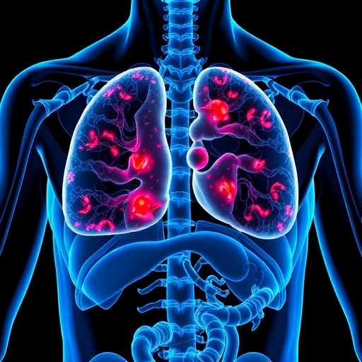 imidazole-propionate:-key-driver-and-target-in-atherosclerosis