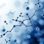 mobile-transcription-factor-drives-nitrogen-deficiency-response