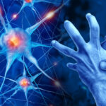 expanded-research-tool-designed-to-crack-the-code-on-parkinson’s