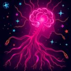 mitochondria-reveal-roots-of-sleep-pressure