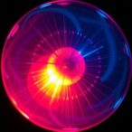 super-resolution-advances-x-ray-raman-spectroscopy