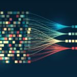 ai-powered-tool,-omicstweezer,-enhances-tumor-tissue-analysis