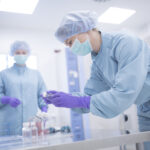 thermo-fisher-agrees-to-acquire-sanofi’s-steriles-manufacturing-site