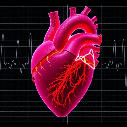 ai-diagnoses-structural-heart-disease-via-ecg