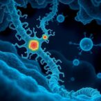 archaeal-ribosome-shows-unique-active-site,-hibernation-factor