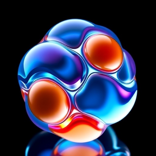 shape-shifting-biphasic-liquids-with-bistable-microdomains