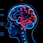 longer-scans-enhance-brain-study-accuracy,-cut-costs
