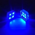 deep-blue-leds-boosted-by-dual-h-bonding