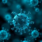 engineering-autoactive-nlrs-for-broad-immunity