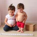 tracking-childhood-obesity:-long-term-bmi-classification-validated