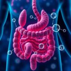 medication-microbiome-links-impacting-gut-infections