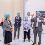 sanner-officially-opens-its-first-production-facility-in-the-us.