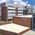 biogen-plans-$2b-manufacturing-expansion-at-research-triangle-park