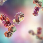 jura-bio’s-ai-data-loop-enables-large-scale-de-novo-antibody-design