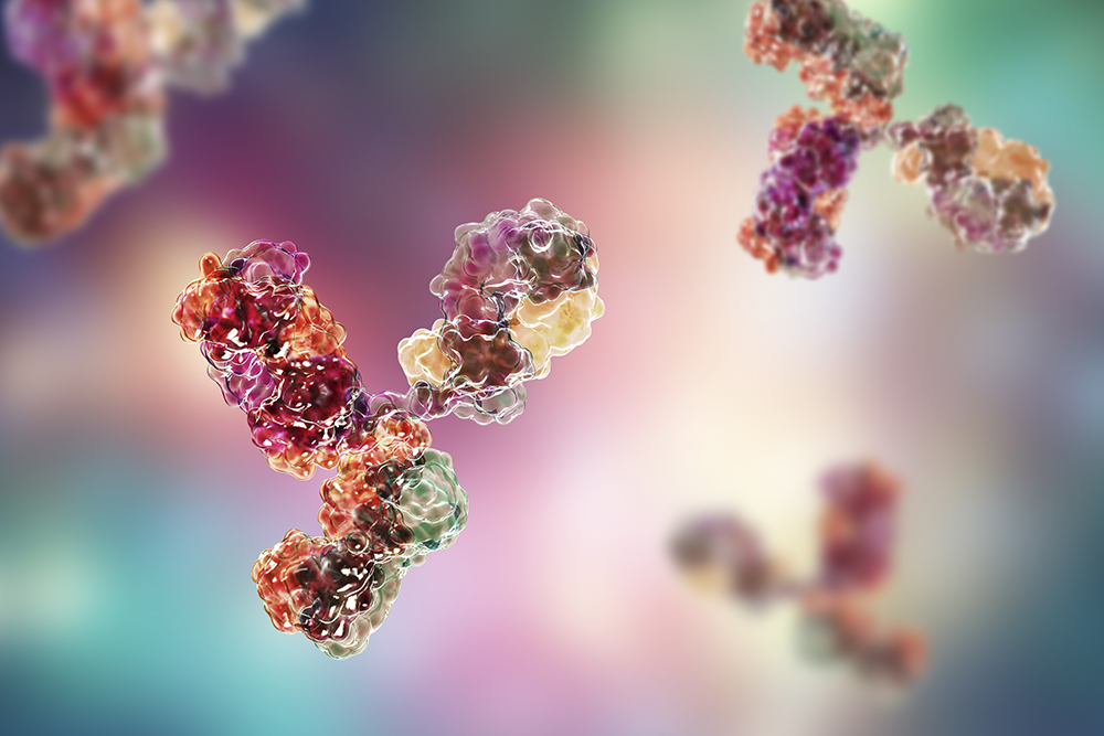 jura-bio’s-ai-data-loop-enables-large-scale-de-novo-antibody-design