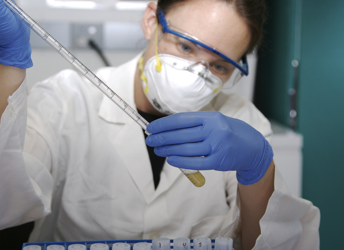 asia-pacific-startups-look-to-drive-innovation-in-extracellular-vesicle-based-medicine