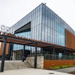 astrazeneca-commits-$50b-more-to-us.-manufacturing,-r&d-projects