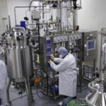 single-use-component-interchangeability-detailed-in-guidance