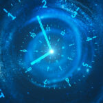 biological-clock-temperature-cycles-explained-by-waveform-distortion