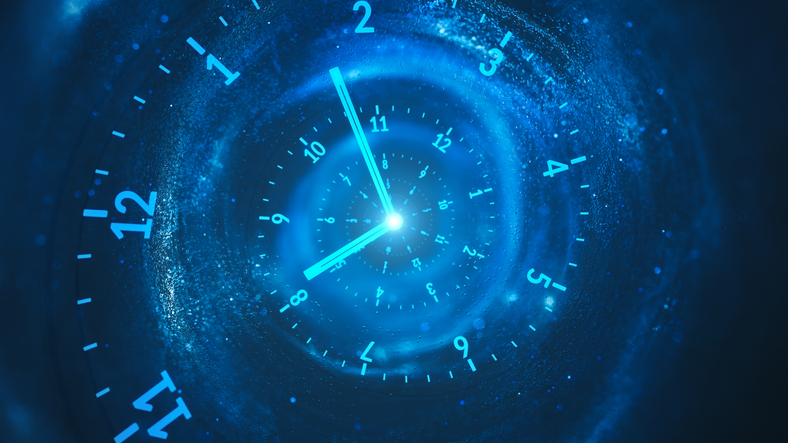 biological-clock-temperature-cycles-explained-by-waveform-distortion
