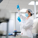sygnature-discovery-completes-enhancement-of-high-throughput-chemistry-facilities