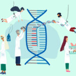 the-road-from-hgp-to-multiomics-with-francis-collins