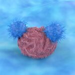 ai-designed-proteins-enable-scalable-precision-immunotherapy
