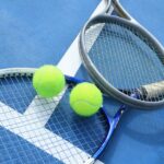 novartis-puts-$1b-on-the-line-to-court-preclinical-biotech-matchpoint