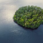 galapagos-builds-island-of-cell-therapies-to-prep-for-potential-sale-amid-pipeline-pruning